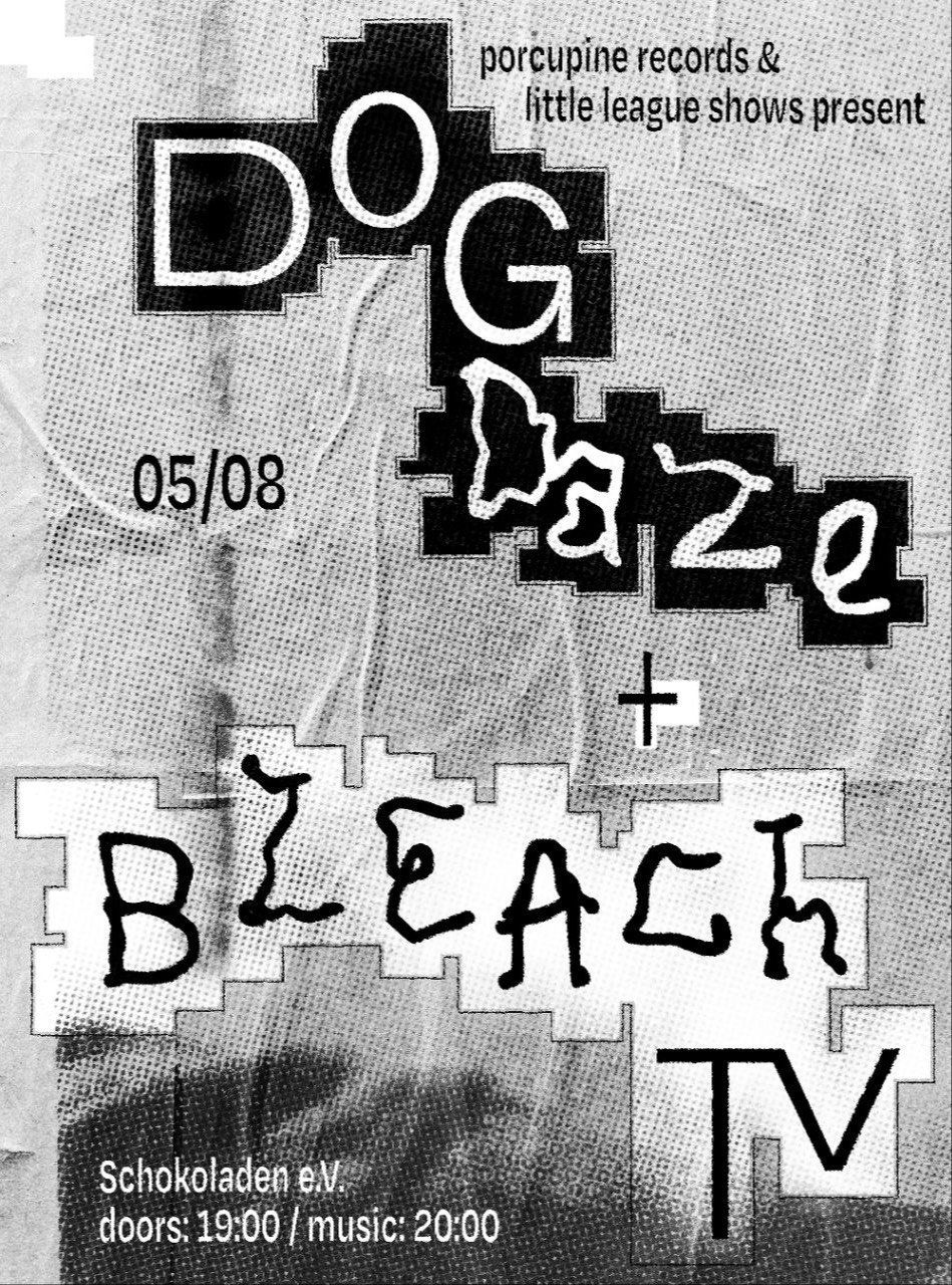 Event Bild