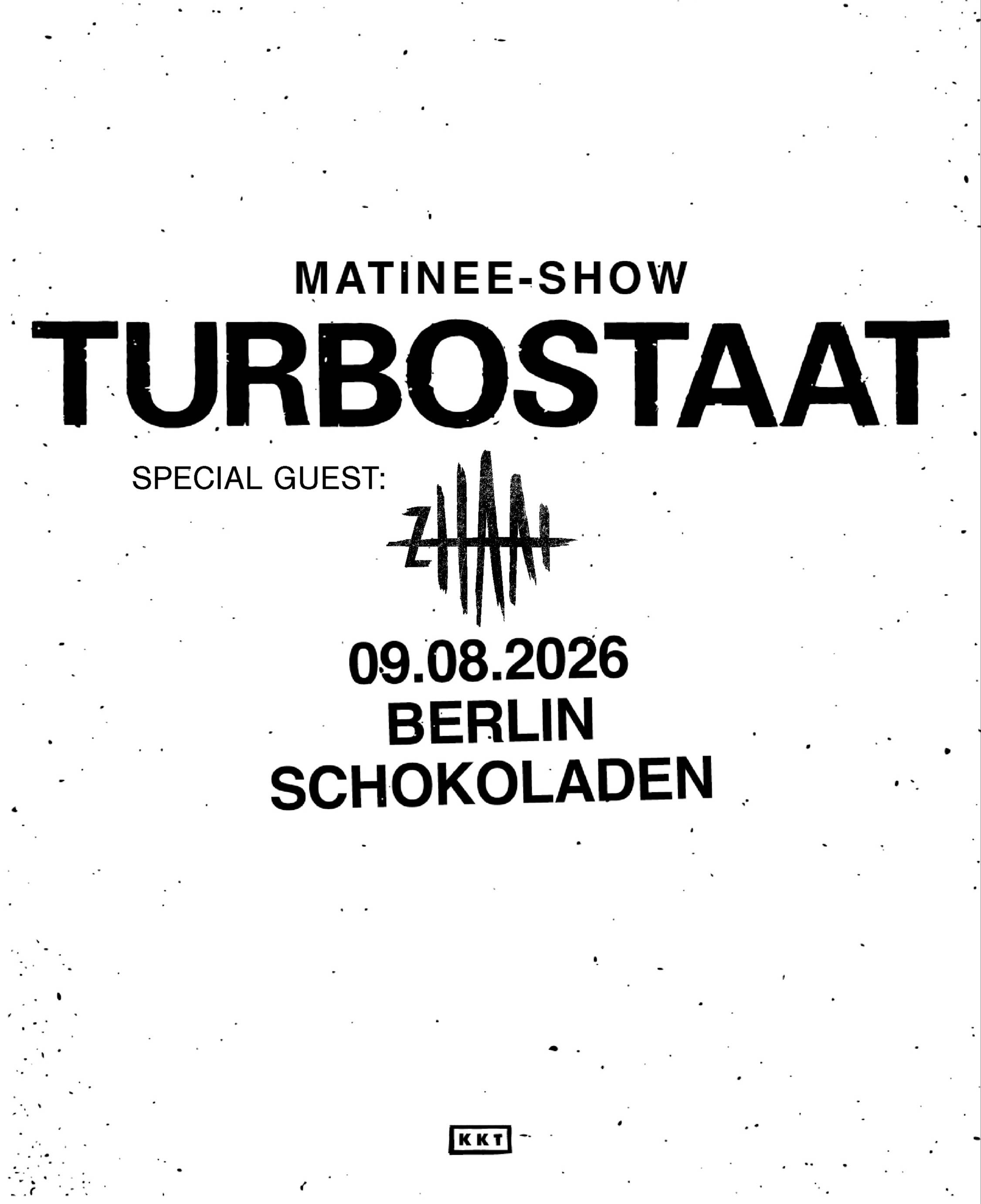 Event Bild