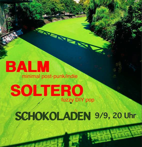 Event Bild Event Bild