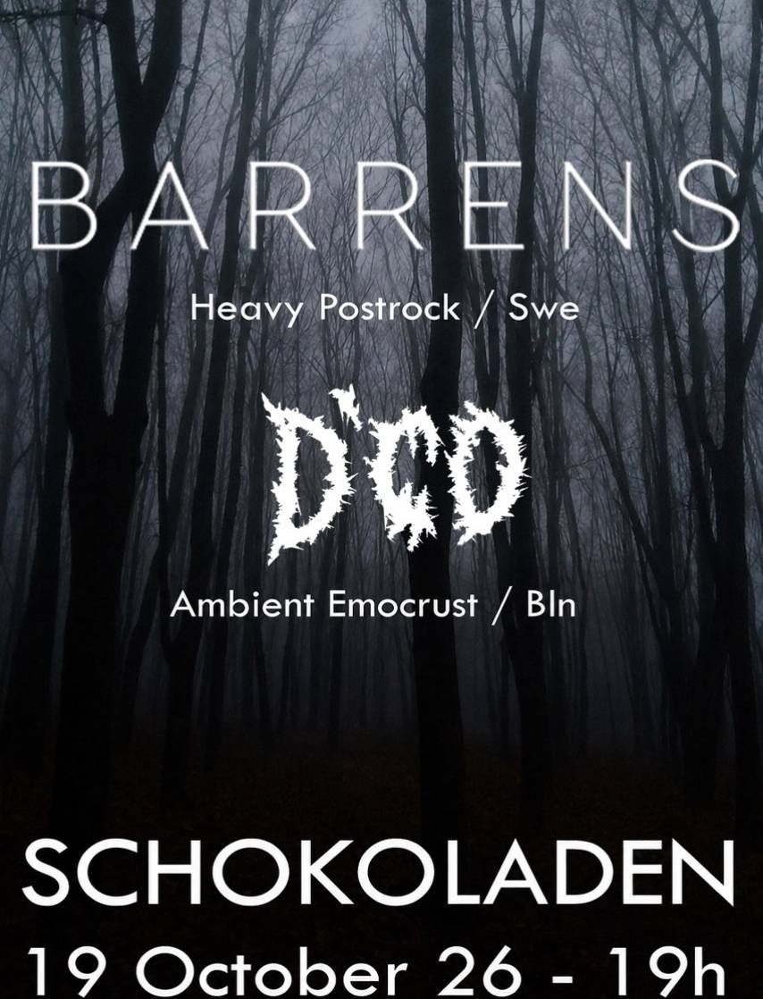 Event Bild