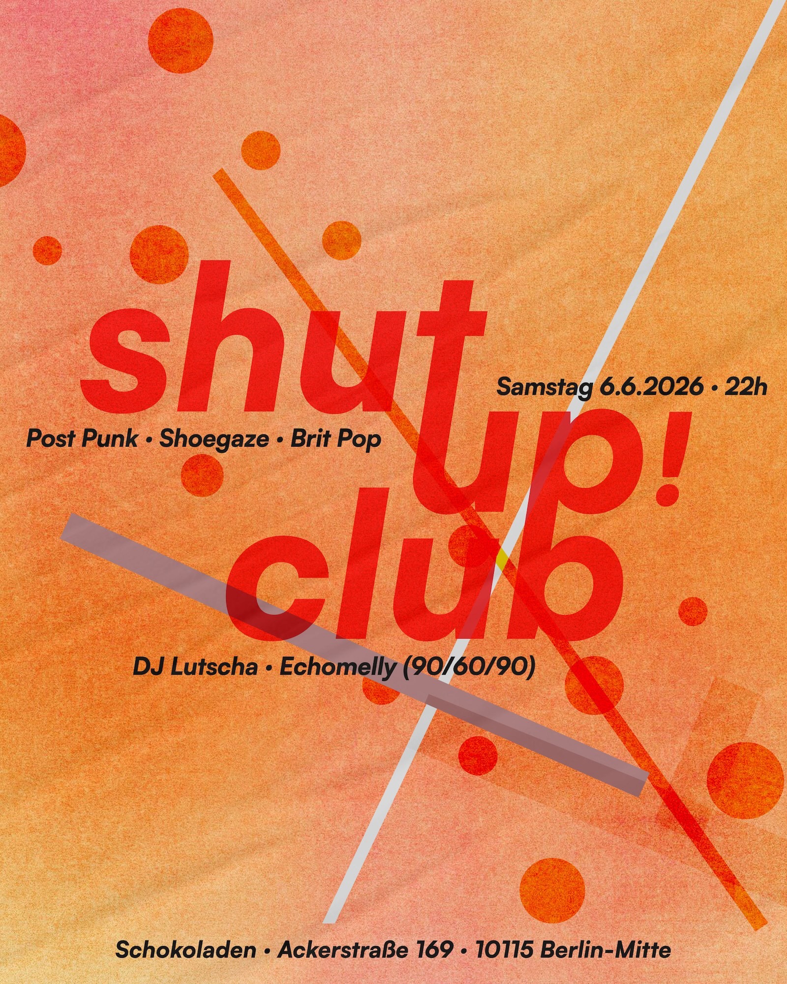 Event Bild