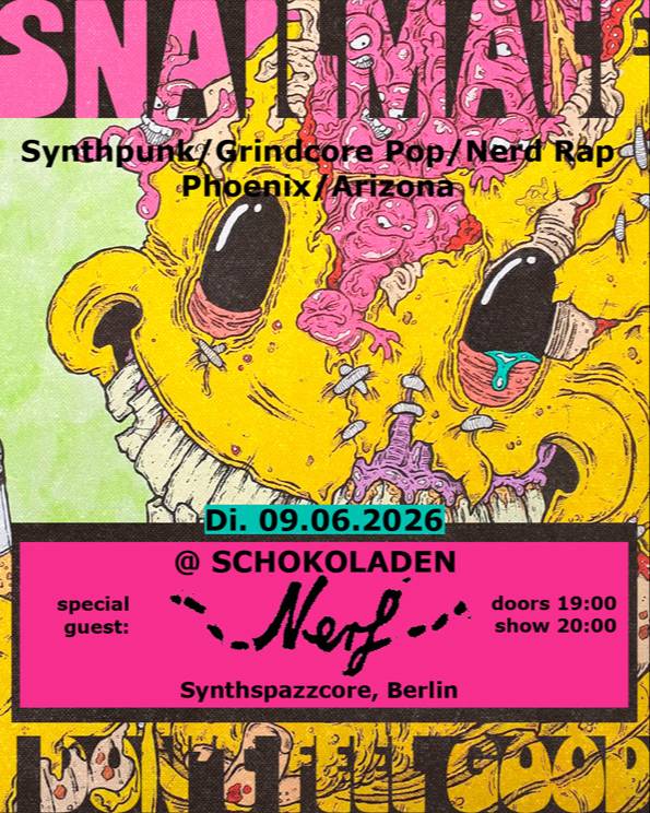 Event Bild