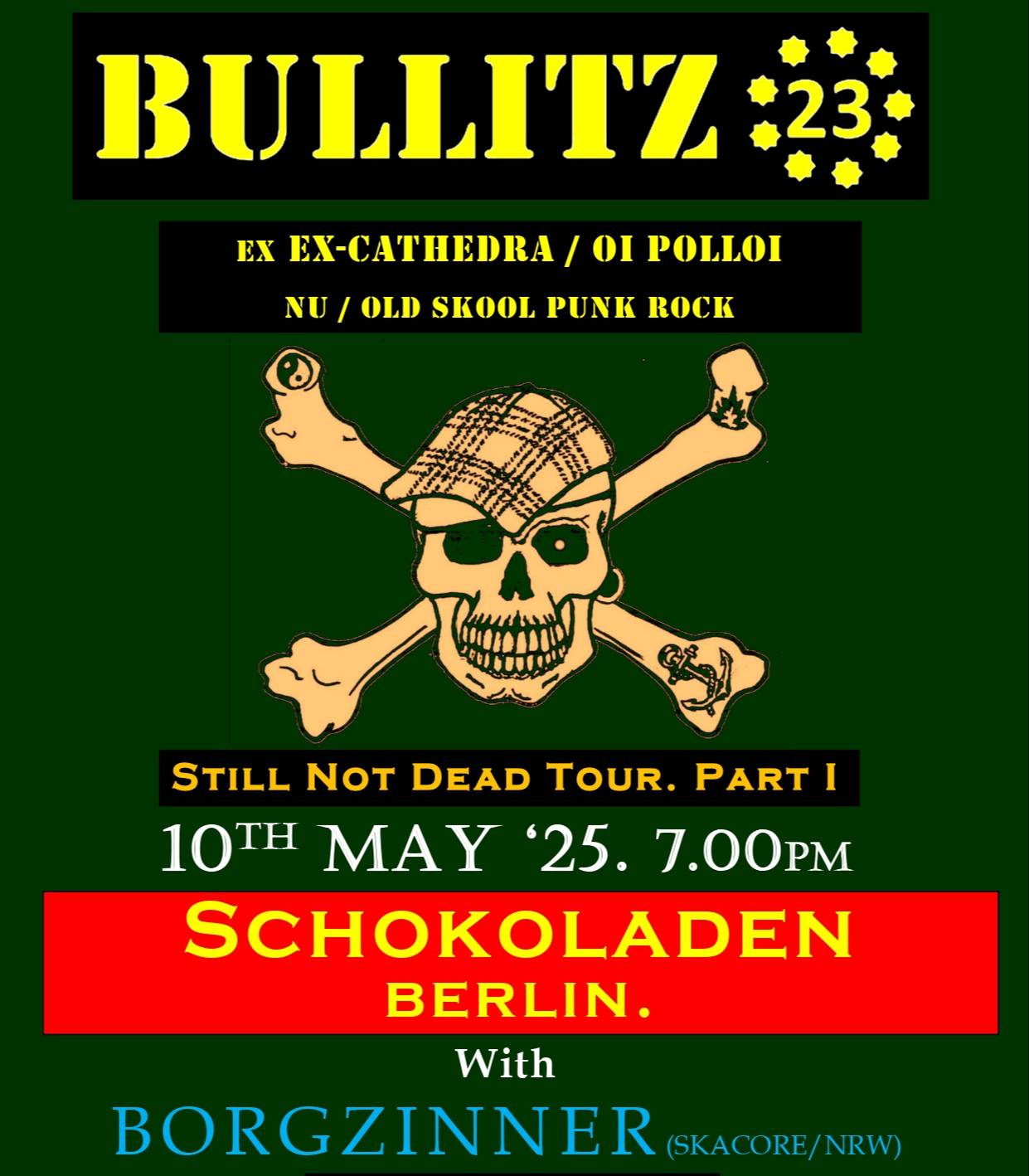 Event Bild