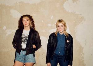 Event Bild