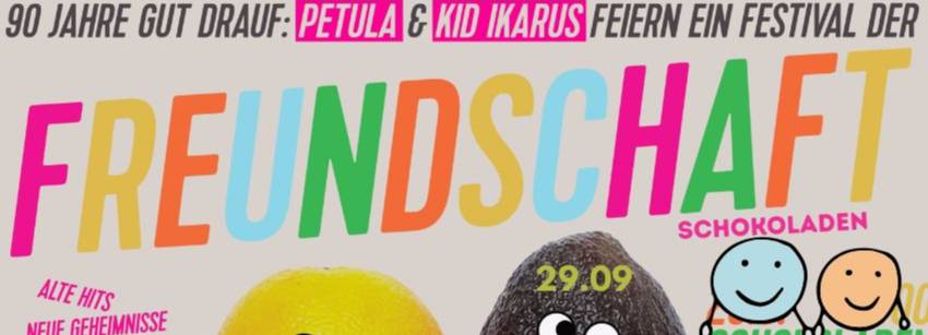 Event Bild