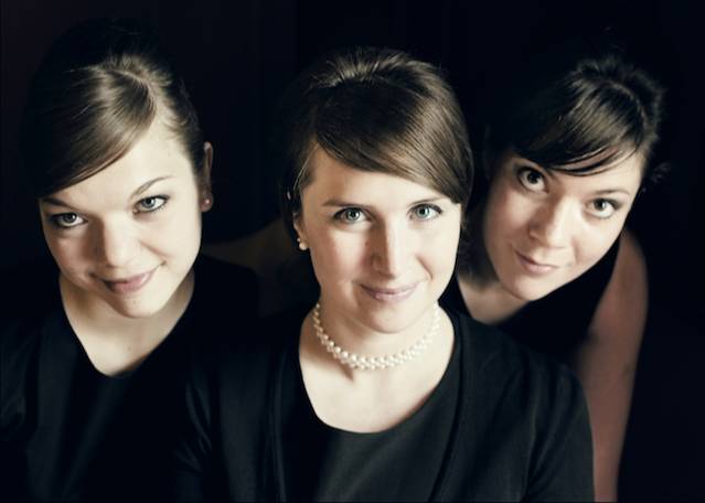 Event Bild
