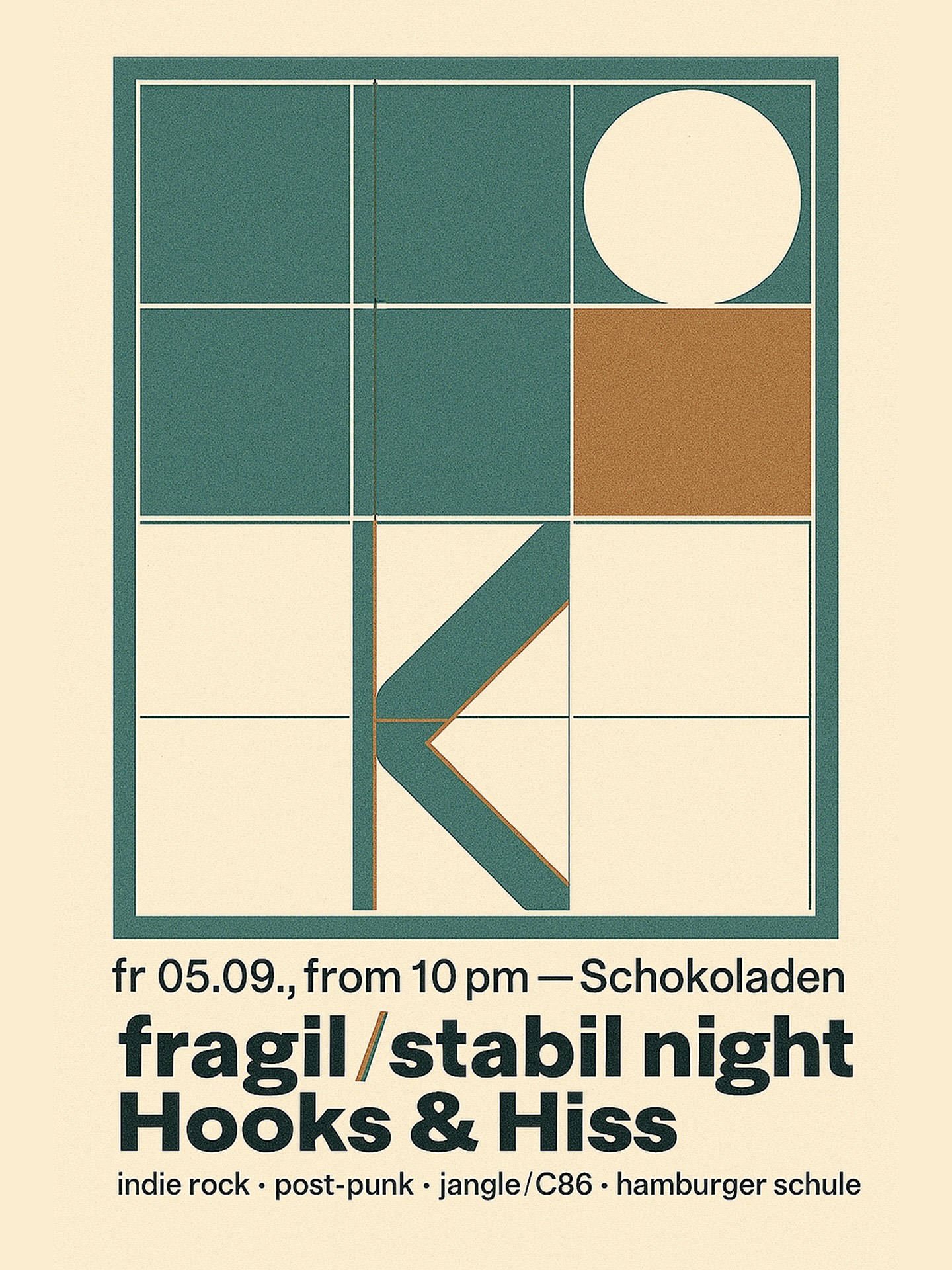 Event Bild
