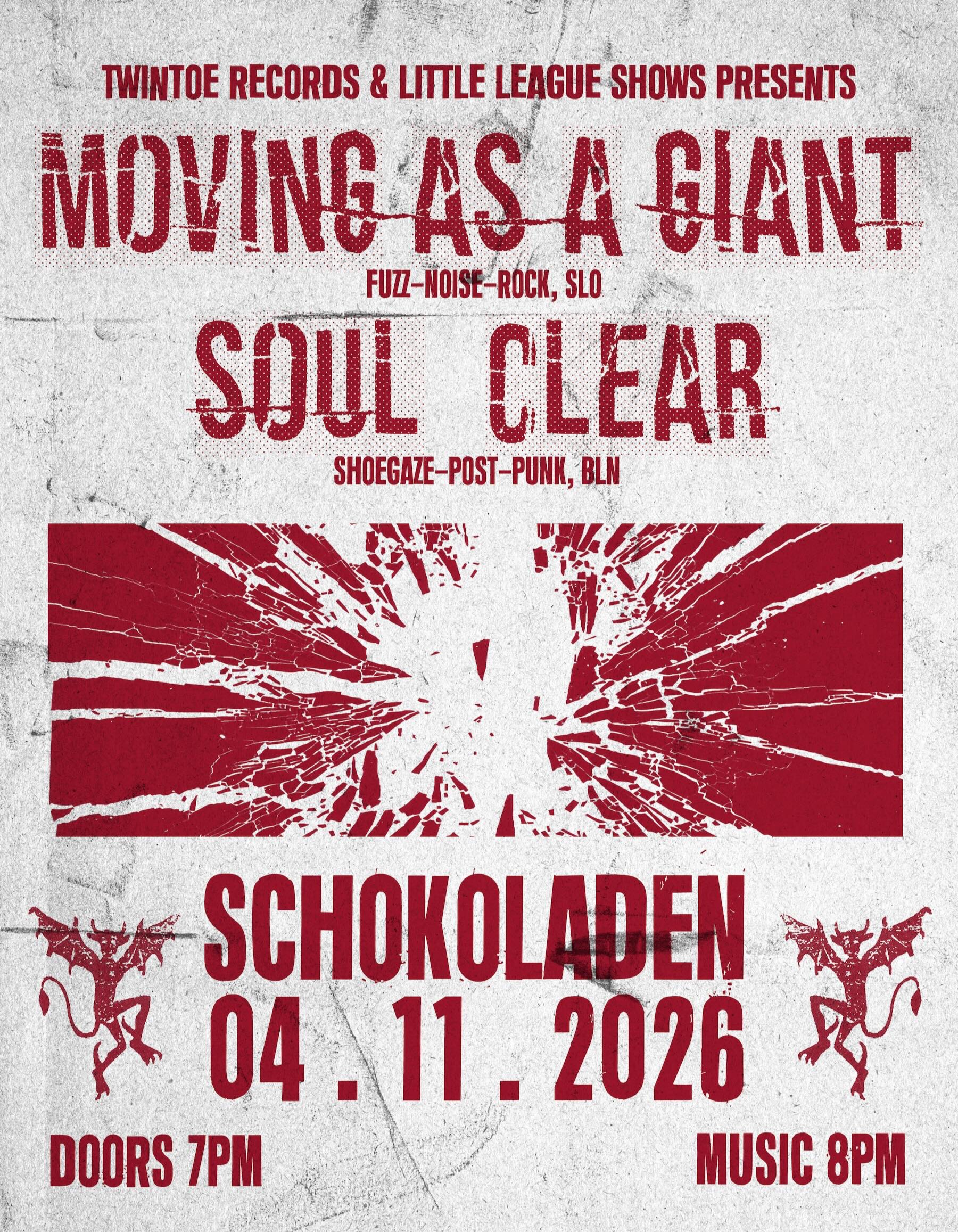 Event Bild