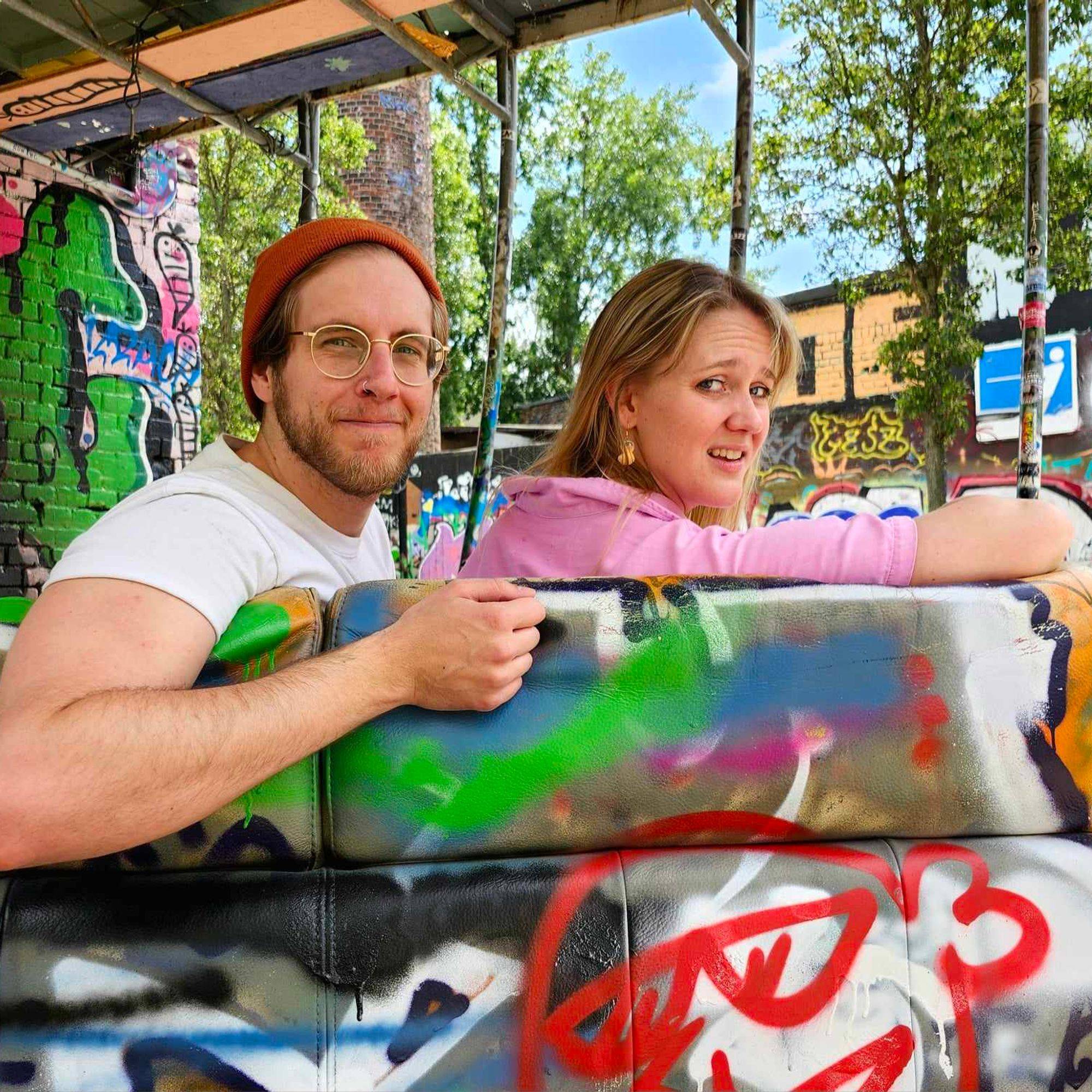 Event Bild