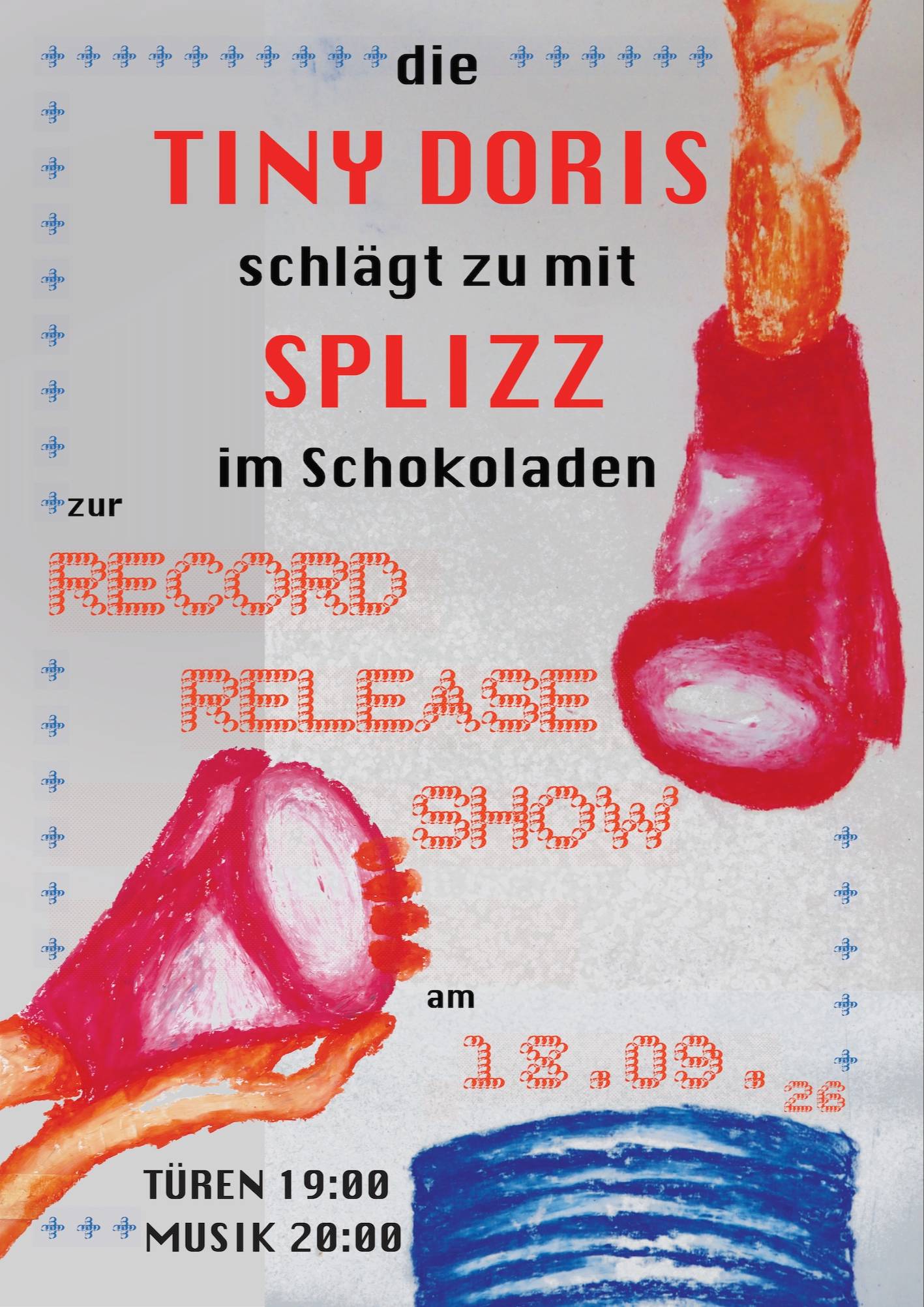 Event Bild