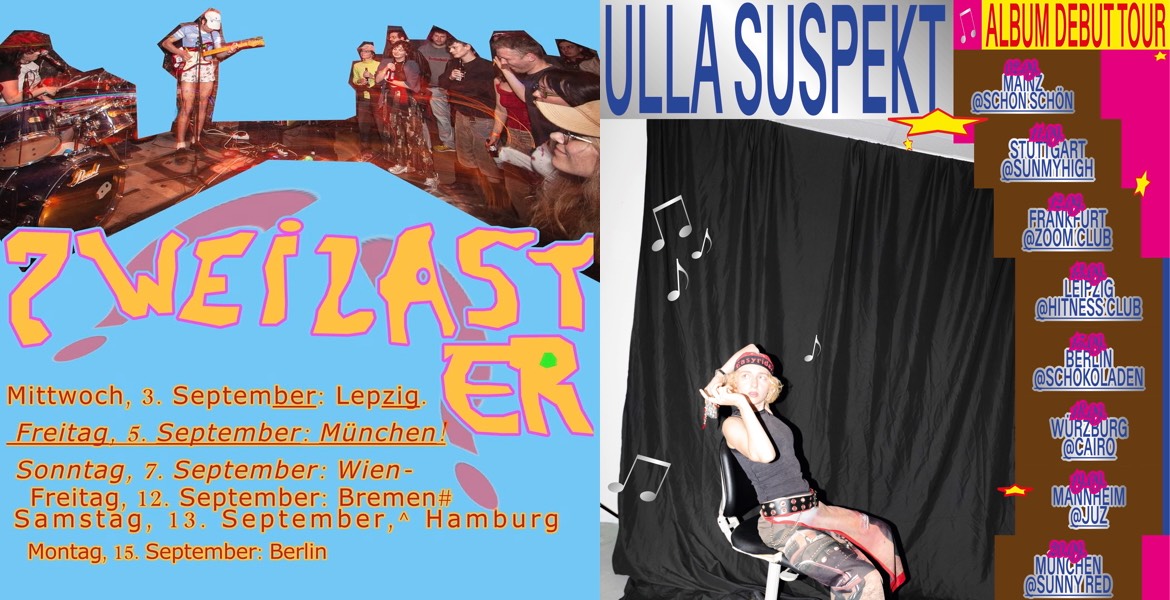 Event Bild