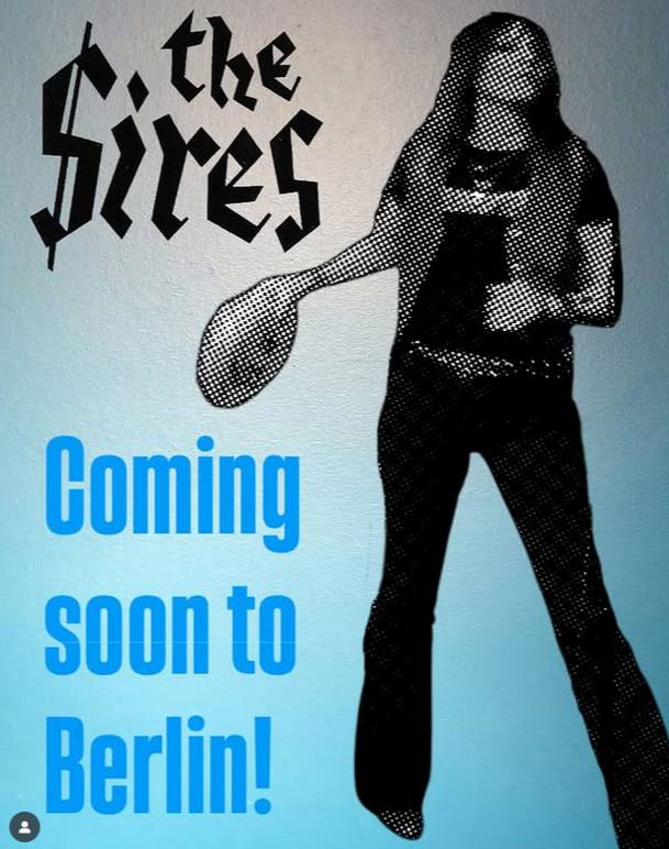 Event Bild