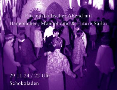 Event Bild