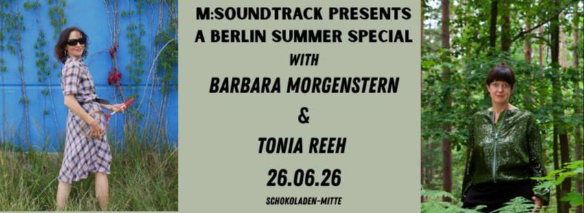 Event Bild