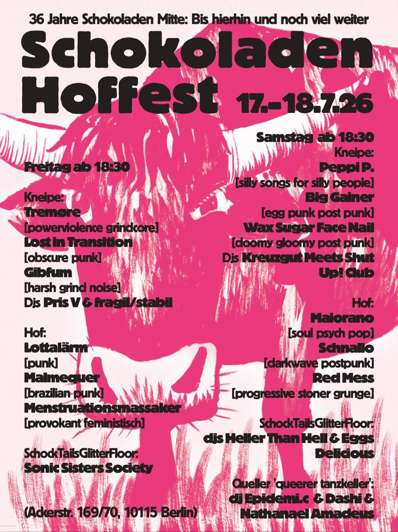 Event Bild