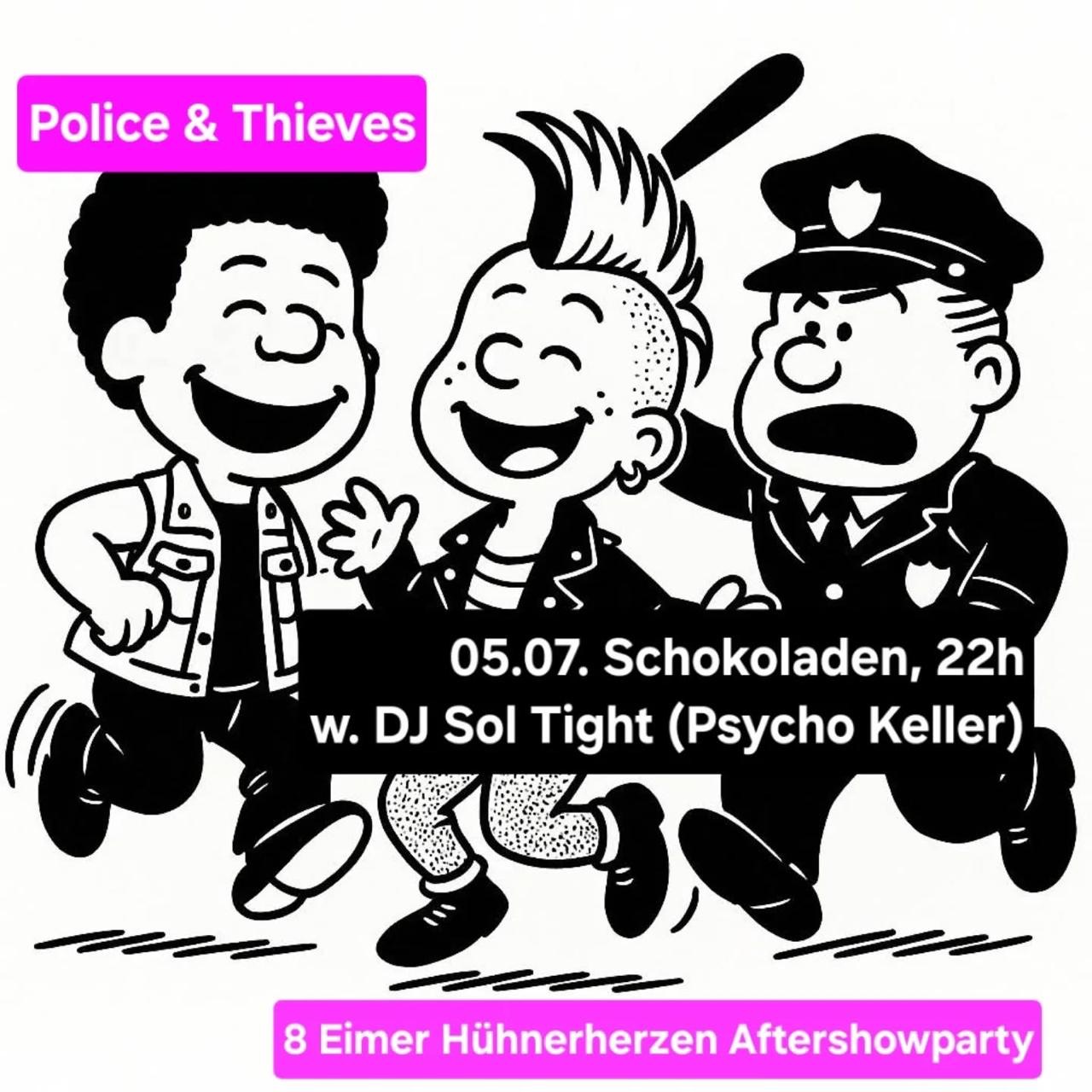 Event Bild