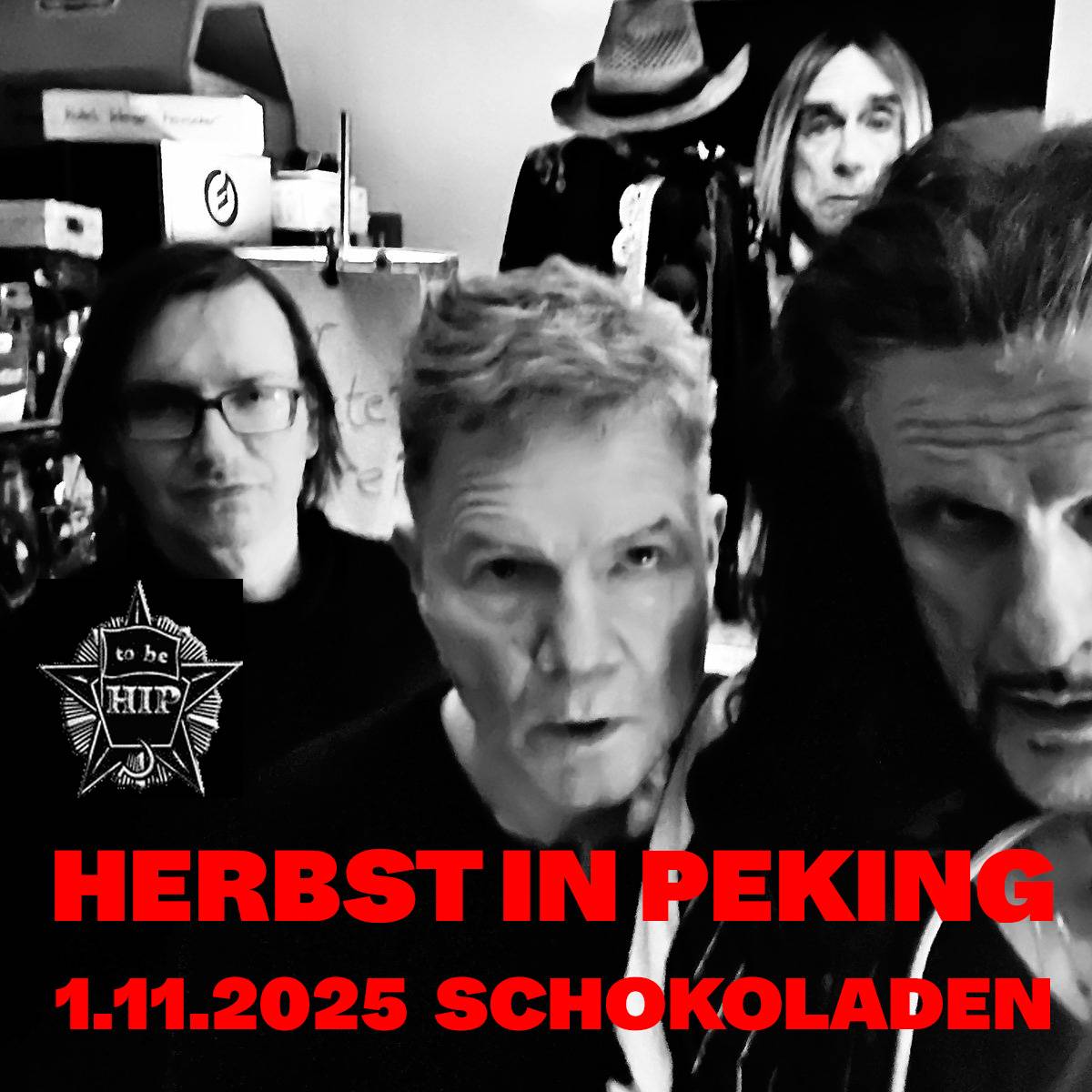 Event Bild