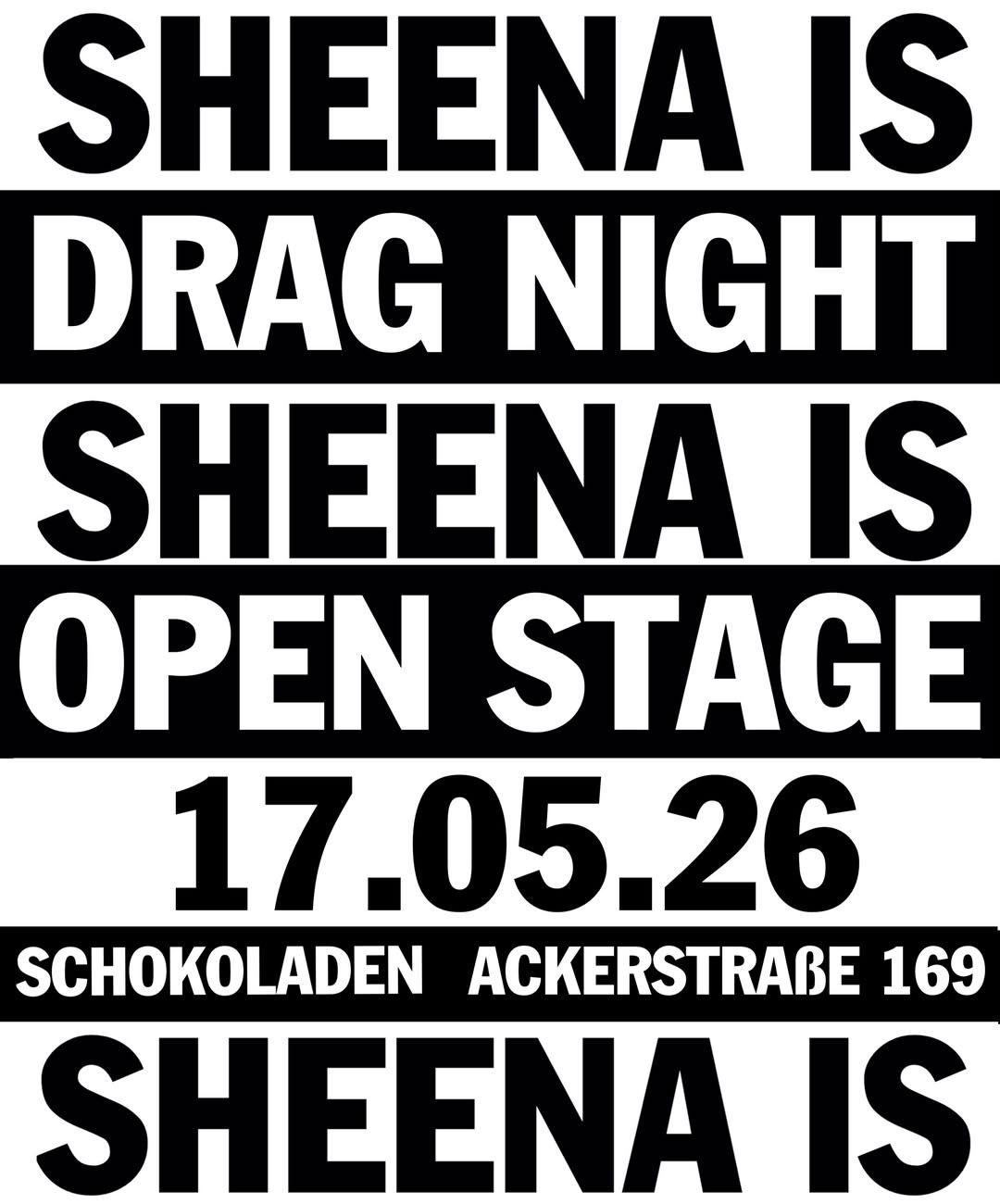 Event Bild